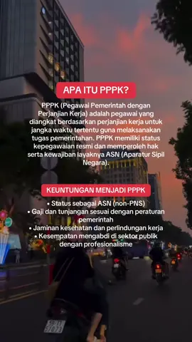 Hm kayaknya masih banyak yang penasaran tentang PPPK yaa #pppk #pppk2025 #pppkguru #pppkteknis #pppknonguru #pppkindonesia #infopppk #infopppk2025 #infopppkterbaru #tipspppk #tips #pengumumanpppk #sanggahpppk #masasanggahpppk #seleksikompetensipppk #seleksipppk  #latihansoalpppk #contohsoalpppk #soalpppk #kompetensiteknispppk 
