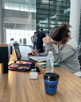 The winner takes it all… #studytok #studytokaesthetic #studywithme #foryourepage #academicvalidation #studymotivation #motivation #highachiever #fyp 