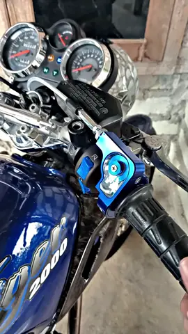 bisa untuk semua motor#gasspontanacerbisv1 #masukberanda #viraltiktok #tigergank #fypage 