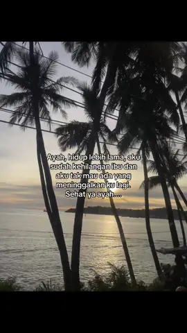 #12oktober2024 #rinduibu #alfatihah #ibu 