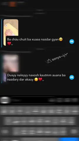 Acccccc🖤🦋