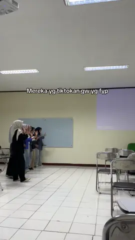 asik bener mba #fyp #foryoupage 