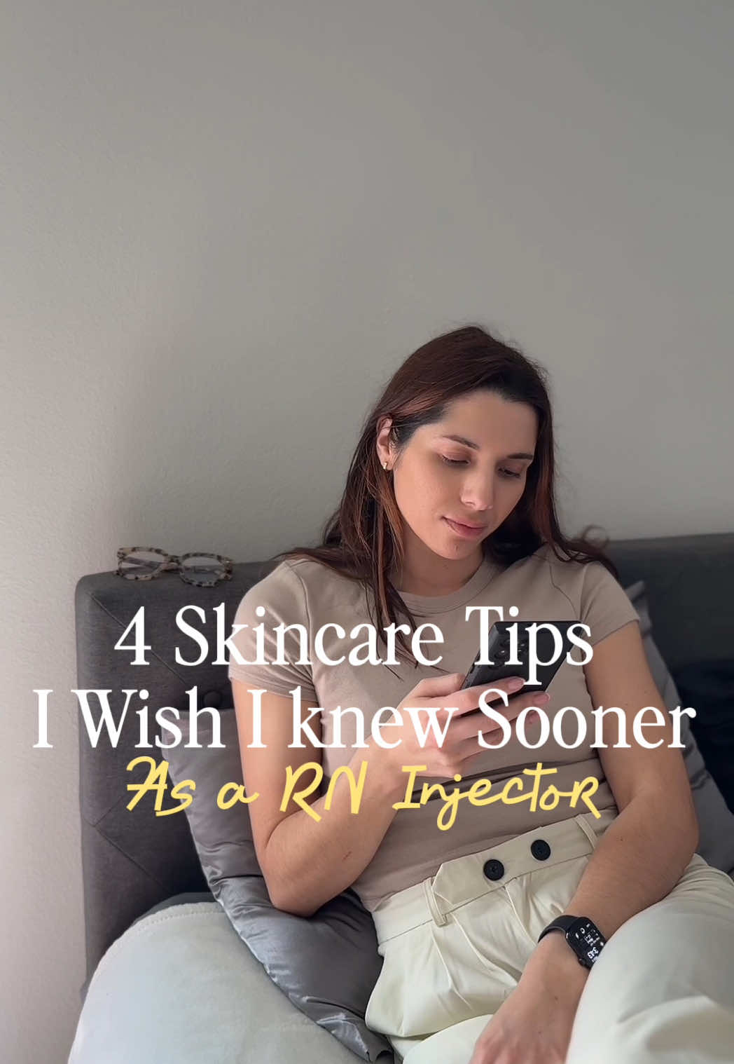 Skincare tips I wish I knew earlier as a 31 y/o RN injector  @Paula’s Choice  #SkinTips #AestheticRN #BarrierRepair #PIH #AcneScars #AzelaicAcid #SkinPen #GlowUpJourney #NurseInjector #ThatNurseNatalia #SkinTok 