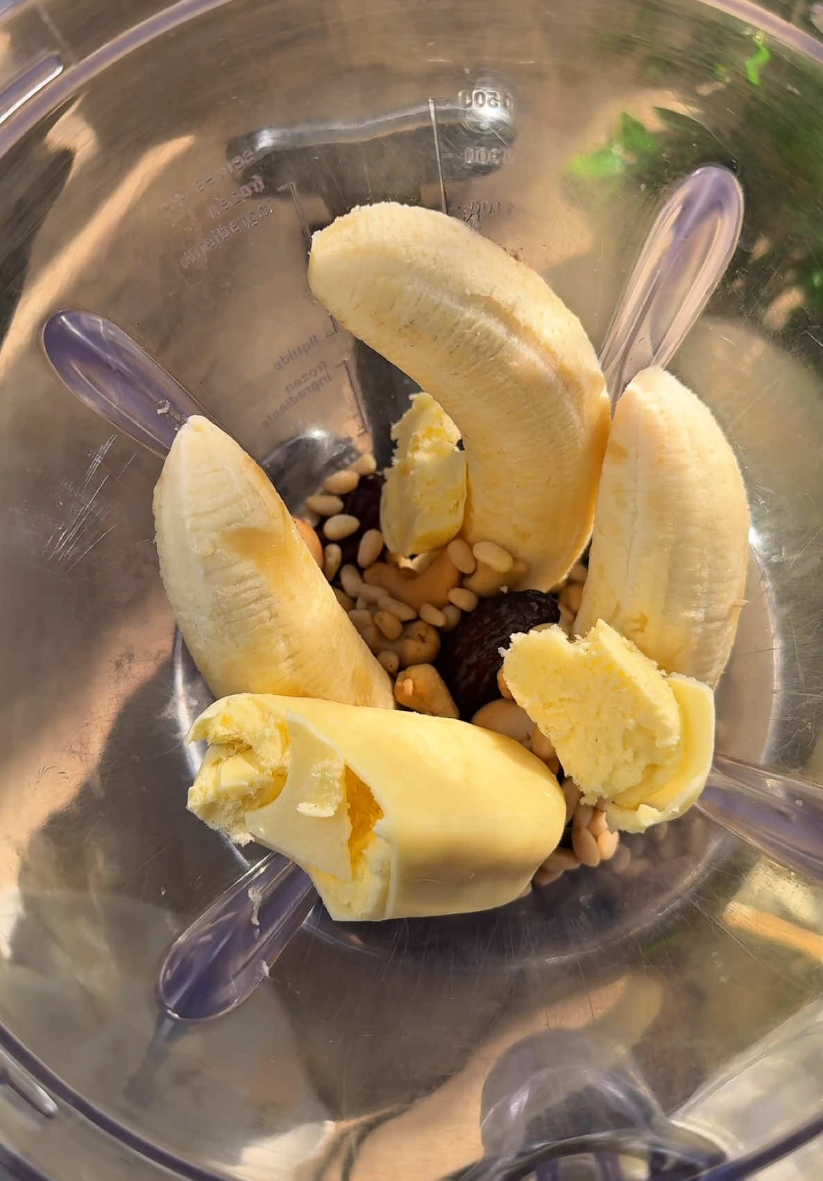One of the best banana shake 🥤#bananashake #banana#shake #healthyshake #easyshake #drink #sweet #dessert #us #for #foryoupage❤️❤️ #cookingtales11 #bananashake🍌 #fyp #tren #viraltiktokvideo #trendingnow #million #unitedkingdom #foru #foryour 