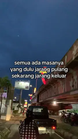 #lampung04insomnia #teratai04insomnia 