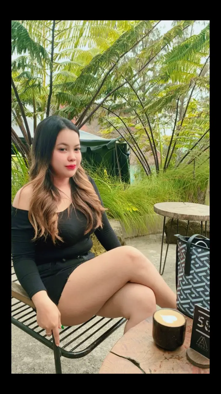 #fypdongg
