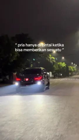 sampai jumpa di fakta selanjutnya 👋🏻 #fyp #fortuner2gd 