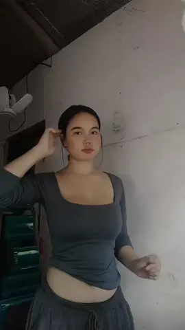 jksjissjsk
