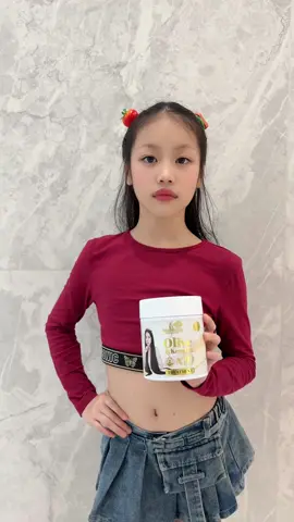 #សាប៊ូកក់សក់ម៉ែរួយ #viralvideo #trending #viral #capcut #tiktok #foryoupage #fy 