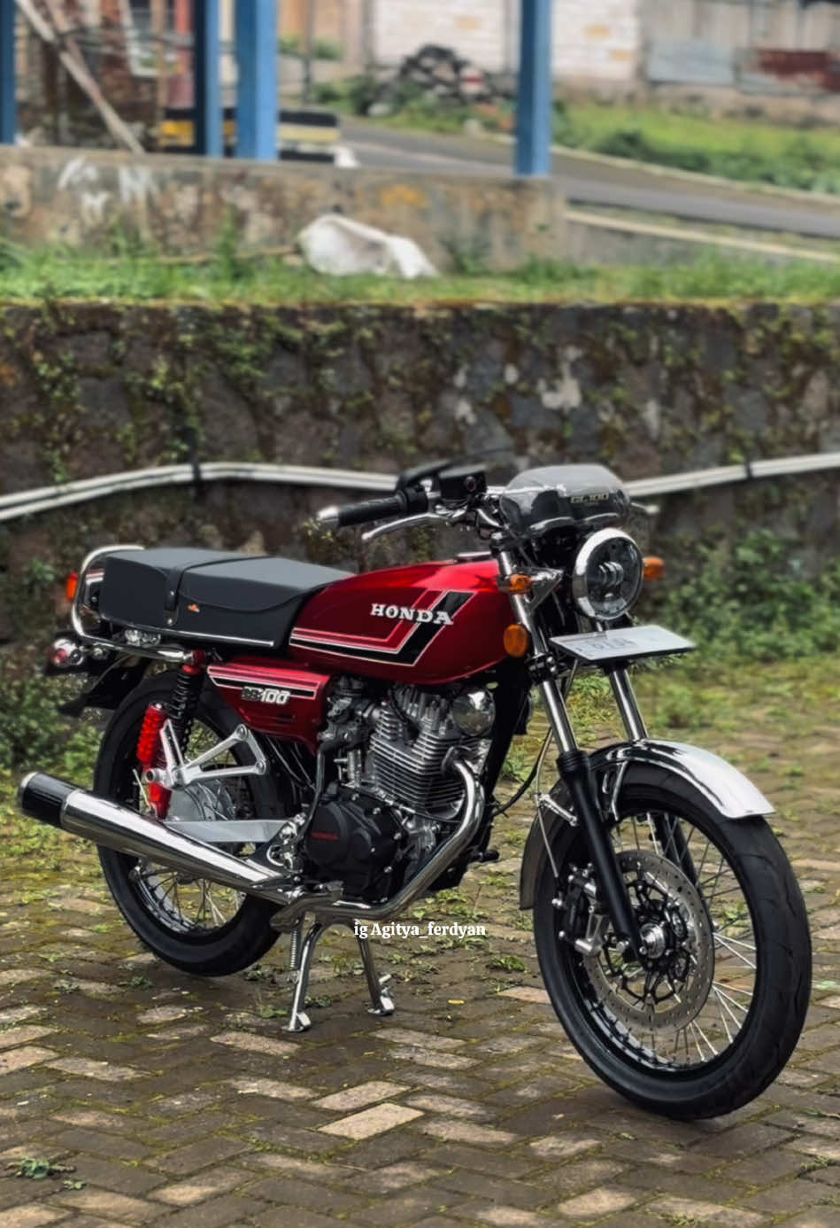 Alhamdulillah finish K5 X 79style pesanan dari PEMALANG JATENG 🔥 makasi kepercayaanya yang sudah order 😇 info pemesanan wa 085708628918 🏡Ngadirejo Temanggung JATENG 