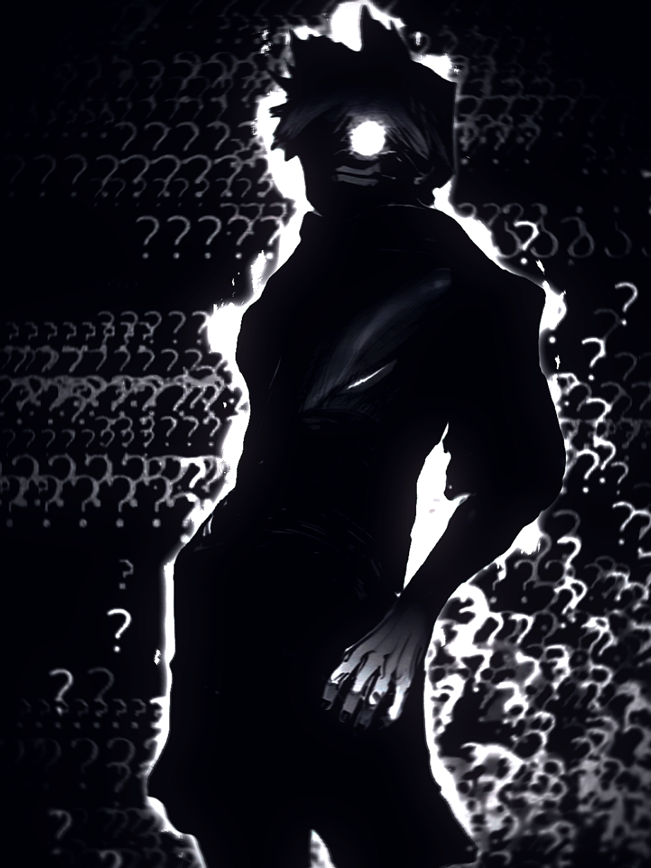 kaneki 🥶 || tgk in bio || #kenkaneki #kenkanekiedit #kenkanekitokyoghoul #kanekiken #kanekikenedit #tokyoghoul #ghoul #tokyoghouledit #tokyoghoulmanga #animeedit #mangaedit #manga #Anime #recommendation #recommendations #xyzbca #bxkxni 
