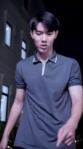 Sao em suốt ngày ăn ăn vậy #xuhuongtiktok #tranngocphuongmai #vochong #haihuoc #honnhan #kiemtien 