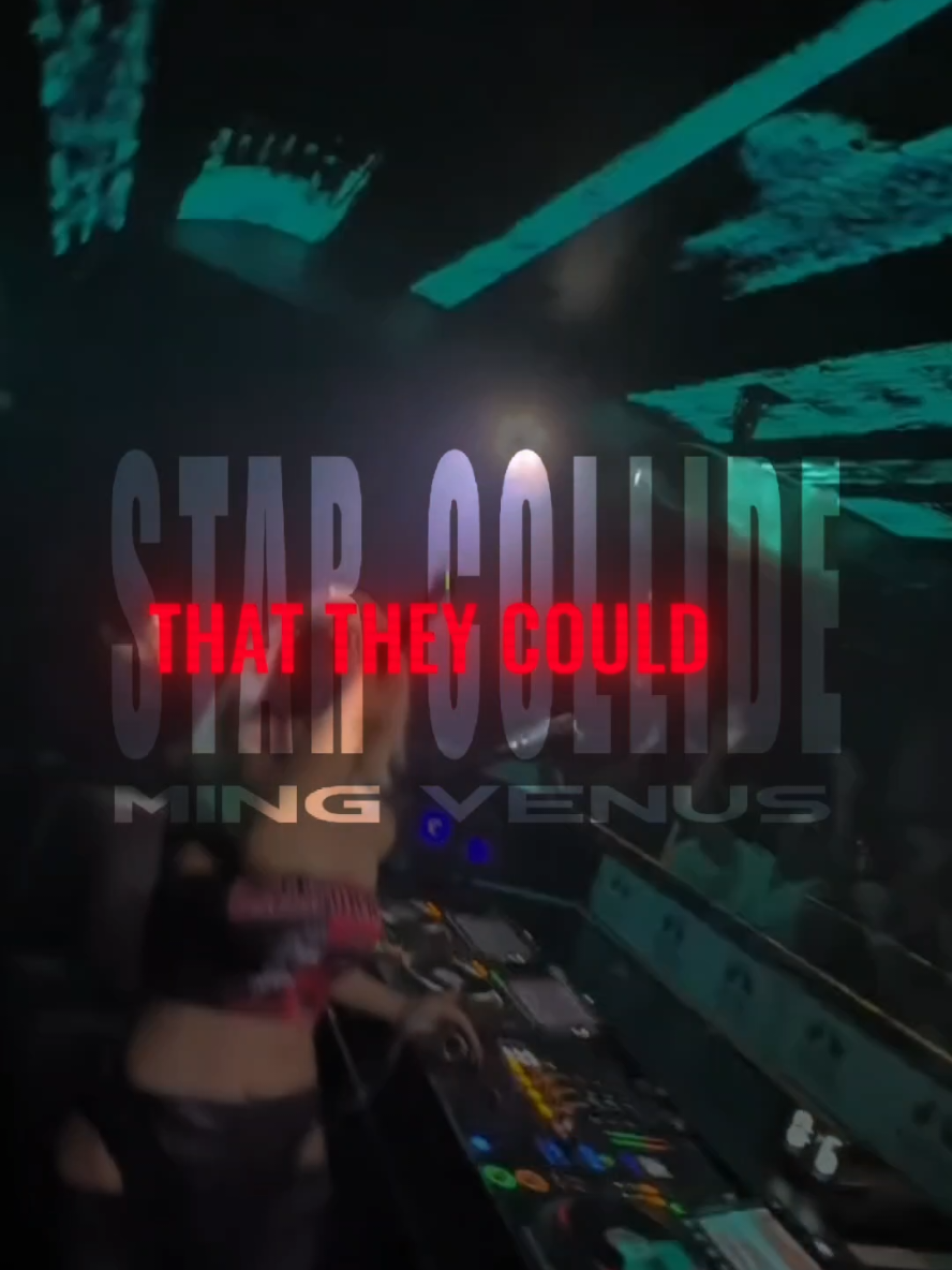 STAR COLLIDE V3 BREAKBEAT  #breakbeat #starcollide #venus #remix #soundviral #padahariini #breakbeat2025 #sound #creatorsearchinsights #fullbass #brandatiktok #m1ng #henym #fyp @ℍ𝔼ℕ𝕐𝕄 𝕍𝔼ℕ𝕌𝕊 💫 