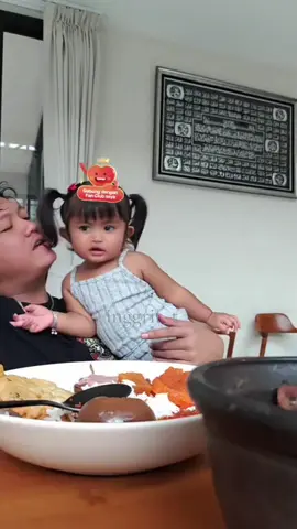 live tiktok dek cunda 😍 #cundamani #dekcunda #bellabonita #dennycaknan #livetiktokcunda 
