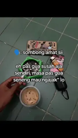 malu sii🫣😜 #kpkstory #kampoengkecil01 #storywa #storykatakata #lewatberanda #xyzbca #fyp #01lovepeace 