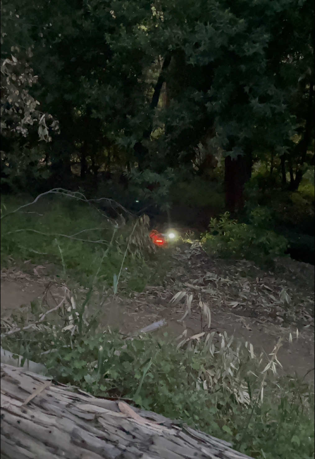 This has me crying 😭😭😭😂 #rc #rctruck #sendit #fullsend #slowmo #truck #flying #funny #funnyvideos #fun #yolo #aintshit #goviral #viral #fyp #fypシ #fypシ゚viral #trending #bayarea #foryoupage 