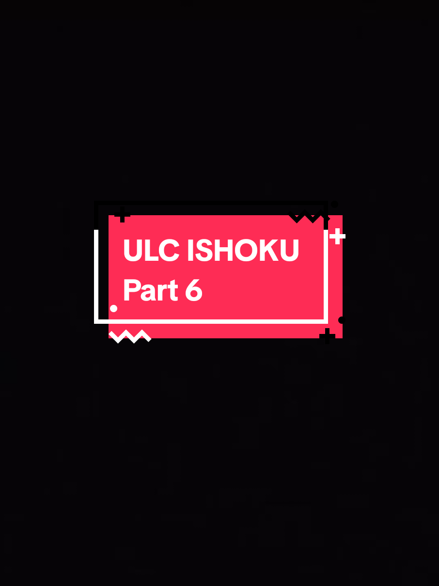 ULC ISHOKU part 6 👏🏻 Part kali ini menjawab part sebelumnya dimana memperlihatkan detail mesin power thresher multiguna mobile ISHOKU. Hasil keluaran juga bersih maksimal dan berkualitas sehingga mampu meningkatkan efisiensi produksi. Ingin alsintan dengan pra dan purna jual yang baik serta memuaskan? ISHOKU is the answer 🤩 #ishoku #alsintan #mesin #mesinpertanian #mesinpeternakan #kualitas #terbaik #sertifikat #tkdn #sni #unit #layanan #cepat #petani #petanimuda #petaniindonesia🇮🇩🇮🇩🇮🇩🌿🌿 #petanimilenial #aftersales #service #fyp #fypage #fypシ゚ #for #foryou #foryoupage #foryoupageofficiall #4u #4upageシ #trend #soundviral #soundtrending #trending #viral #kekinian #x #xy #xybca #xyzabc #xyz #xzyabc #xz #xzbcya 