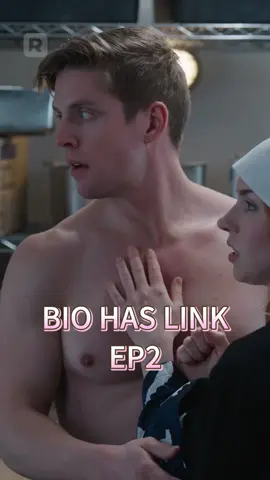 #USA #American #USAtiktok #usaculture #newyork #losangeles #chicago #texas #florida #california #challenge #fyp #ny #news #ny #Counterattack #slapintheface #fullep #fullepisode #fullepisodes #shortfilm #shortmovie #shortdrama #drama #dramakorea#foryou #foryoupage #cooldrama #allepisodes #full #short #TheBreakupBetWithMyBillionaireEX #thebreakupbetwithmybillionaireex