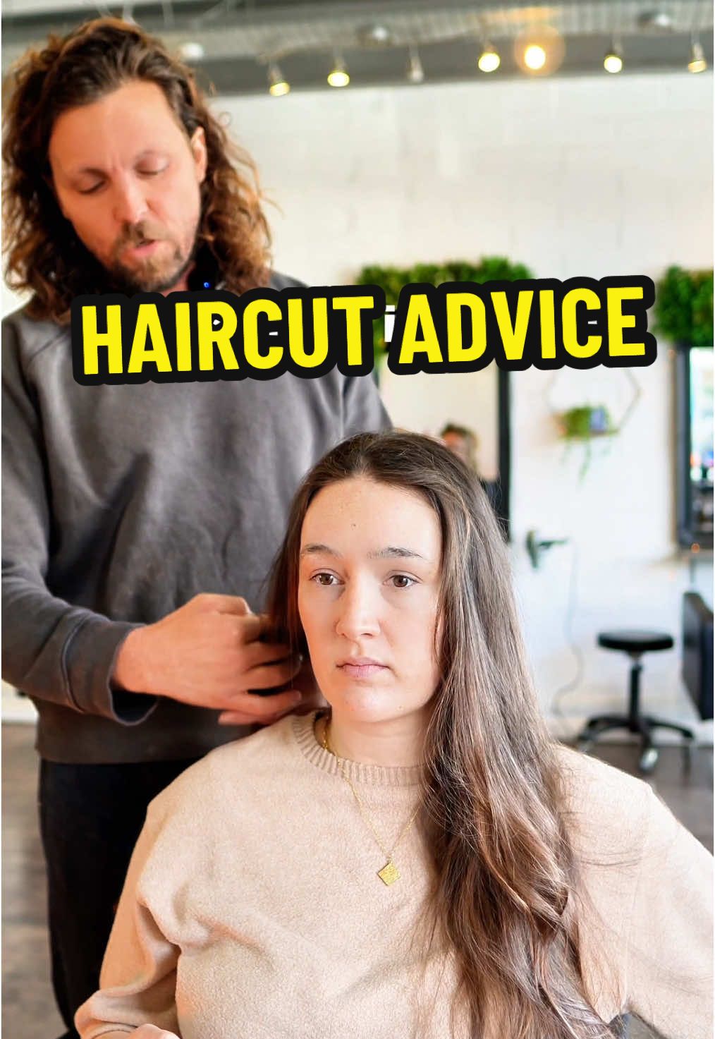 Haircut Advice ,  I can’t decide what I want ?  Consultation Process Result .  For hair appointments call or message 07909905216 . #hair #hairstyle #hairtok #haircut #hairtutorial #hairtransformation #hairconsultation #documenting #haircare #hairproducts #bobhaircut #hairproducts  #behindthechair #hairstylist #hairstylistoftiktok #hairtoks 