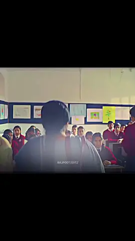 School Life 🏫 Love Story ❤️ #schoollife #lovestory #series #Love #drama #foryou #foryoupage #foryoupageoffical #foryoupage❤️❤️ #viral #viralvideo #viral_videos #viral_tiktok #viralmyvideoplz #100k #500k #1millionaudition #10millionaudition #lovestatus #lovewhatsapp #rajpooteditz3 