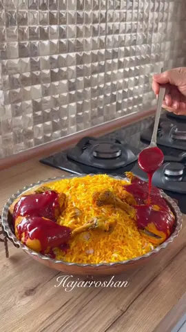 مرغ #viral_video_tiktok #viralvideos #tik_tok #300 #viral_video #fyp #fybシ 