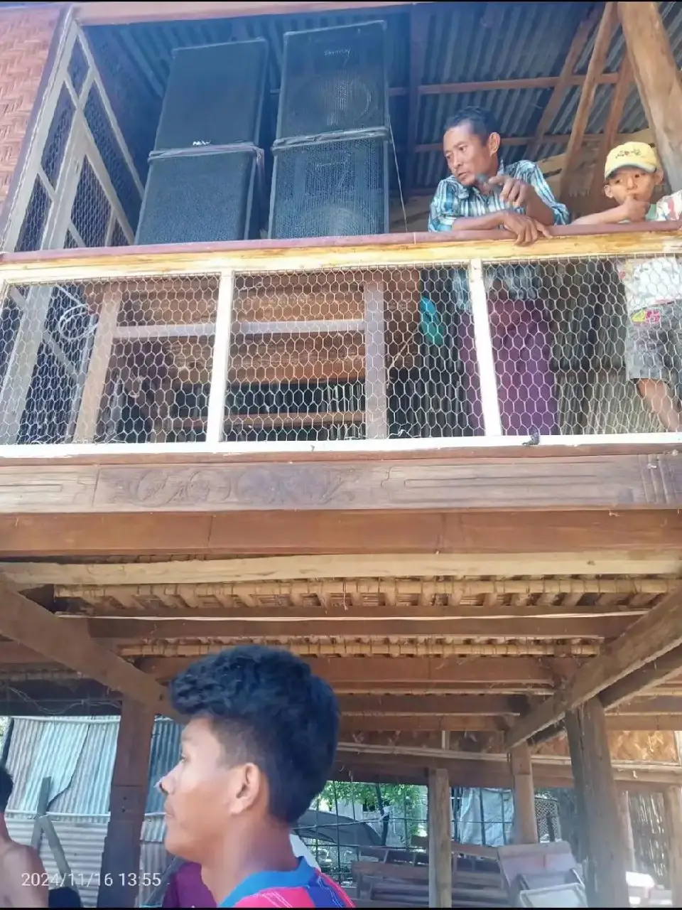 #ကျနော့်ဝါသနာ #တစ်ချိန်က #foryoupage #fyp #1millionaudition #မြင်ပါများပီးချစ်ကျွမ်းဝင်အောင်လို့🤒🖤 #myammartiktok🇲🇲🇲🇲🇲🇲 #fyppppppppppppppppppppppp 