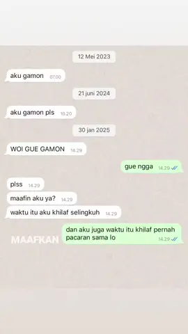 khilaf cenah wkwk #fyp #sschat #xyzcba #4u 