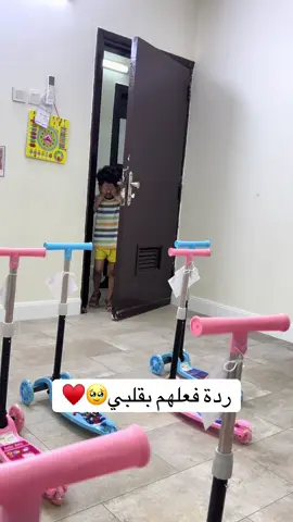 #اكسبلور #رياض_اطفال #خريجين #الشعب_الصيني_ماله_حل😂😂 #معلمة #fyp #foryoupage 