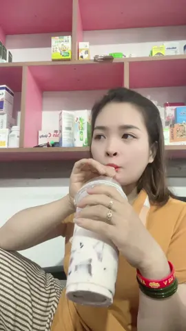 #thinhhanhtiktok #thinhhanhxuhuong #daugoithaoduoc 