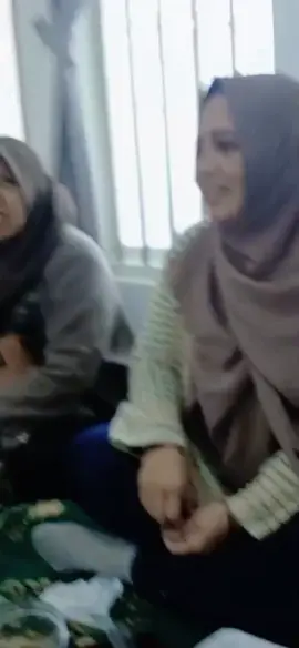 #videolatah  #latah  #emakemaklatah 
