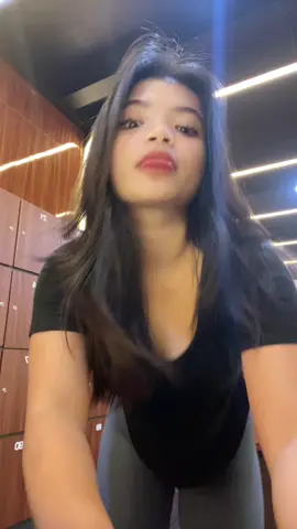 anjay