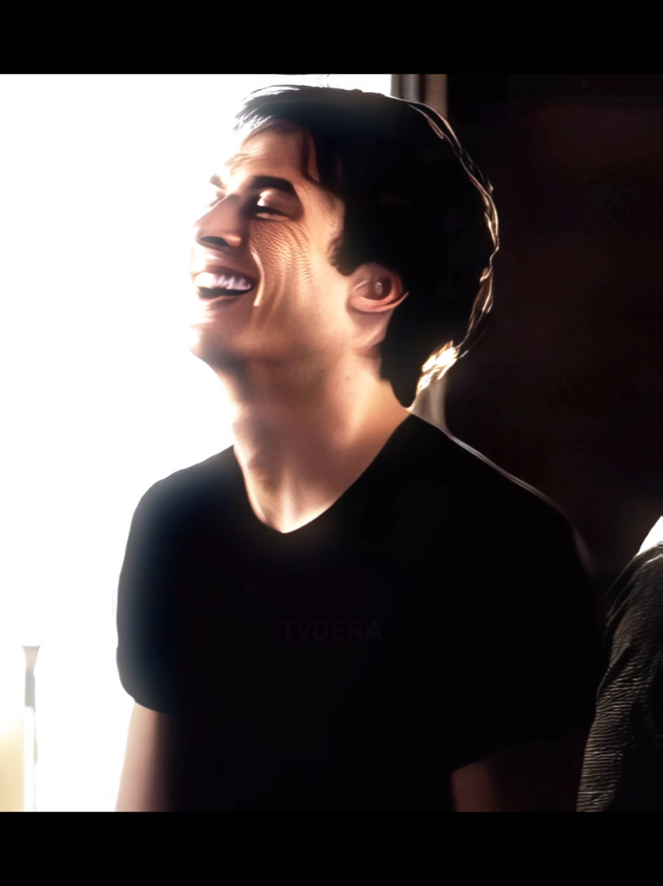 track 10 with Damon Salvatore  quality:@𝐒𝐡𝐢𝐧𝐲𝐲  audio:@𝐫𝐞𝐯𝐞𝐫𝐛  #damonsalvetore #damonsalvatoreedit #thevampirediaries #tvd #edit #fyp #iansomerholder #iansomerhalderedit #tvdedits 