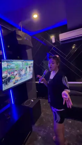 yukkk segeraa reservasi... #karaoke #grahapopymojokerto #ktv #mambapoppy #krianstyle #sidoarjo24jam #krian24jam #lckaraoke #fyppppppppppppppppppppppp #mojokerto24jam #sidoarjokaraoke #mambapopy #grahapoppy #foryoupage #xyzbcafypシ 
