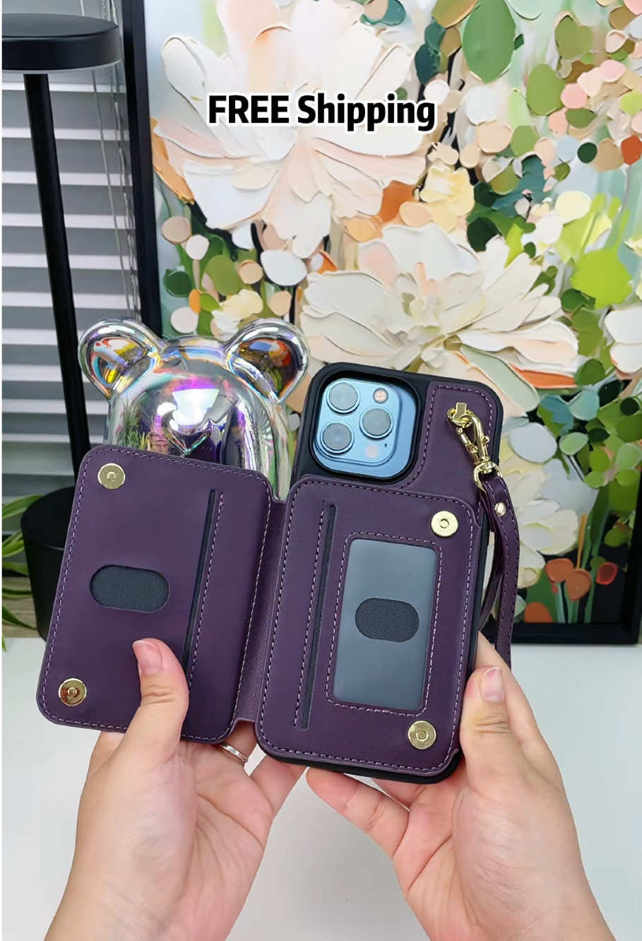 #iPhone  #tiktoklive #livehighlights #cover #TikTokShop 