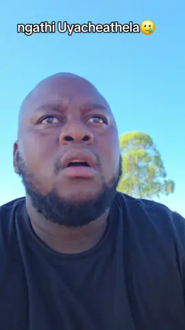 eii #sama28 #viral #fybシ 