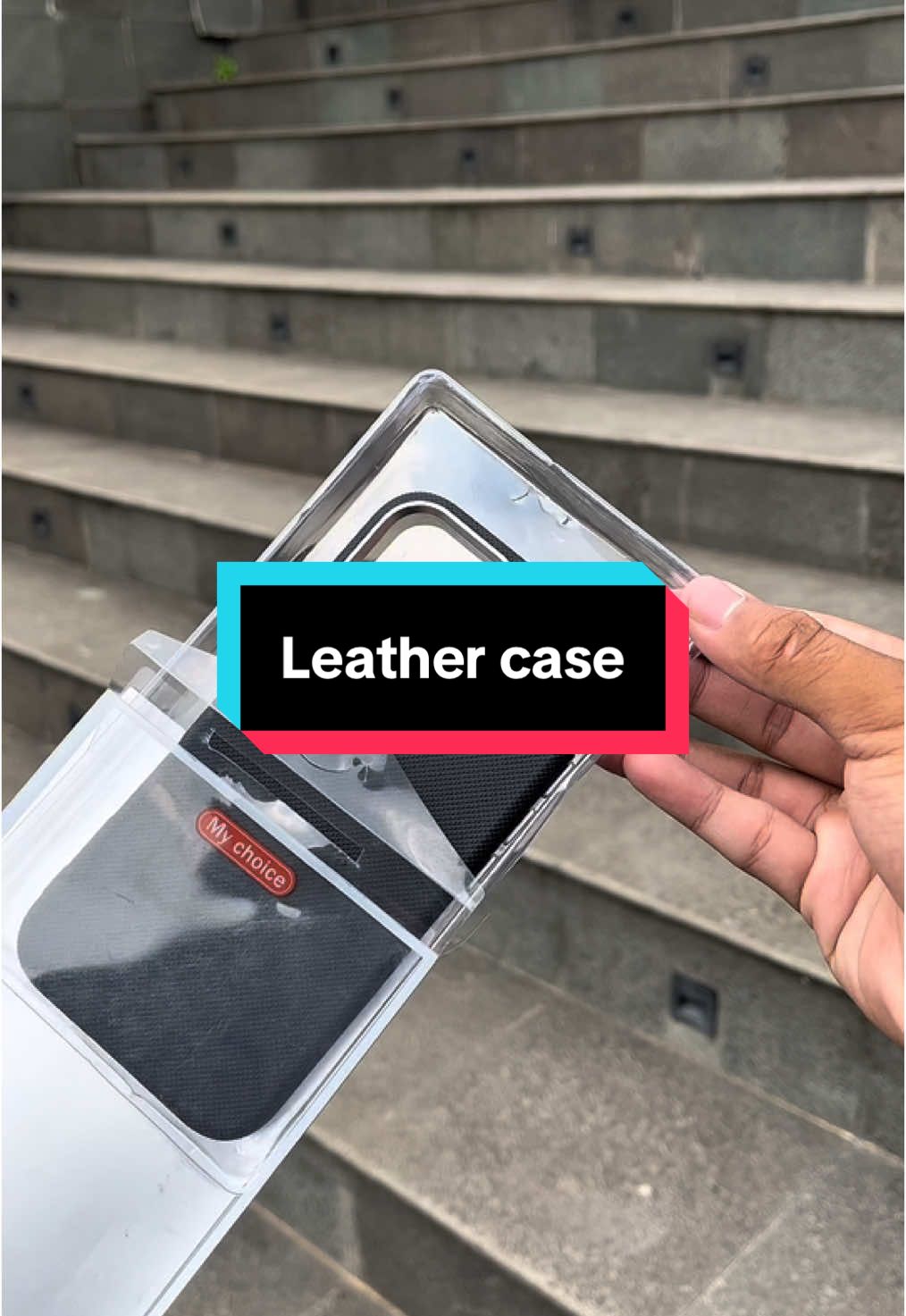 Absen dulu yuk 👊🤩 #caseiphone #caseaestheticindonesia #promomakangajian #caseiphone12 #warcase #caseaesthetic #caseaesthetic #caseiphone11 #caseiphone13 #casehp #rekomendasicasing 
