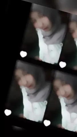 mama muda anak dua😛😅😁