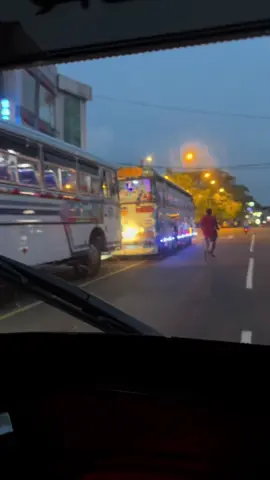 එයාට ඇස් වහක් නම් වදින්න එපා 🙏🥺💦#visekaraya_bus #බස්_පිස්සුව😊 #bus #buspissan #බස්_පිස්සුව😊❤🌏😎 #බස් #බස්පිස්සා #බස්_පිස්සුව😊❤ #lankanbus #visekaraya #buspisso #dhamrejini #lankanbus #බස්_පිස්සුව #visekaraya @Dham rejini official 