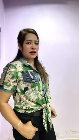 #เมื่อรักน้องถูกลอยแพ #สตอรี่ความรู้สึก #เทรนด์วันนี้ #fypシ 
