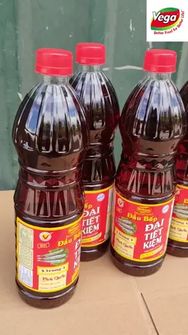 Nước mắm đầu bếp MEKONG chai 800ml, hương vị Việt, shop đang có nhiều combo với mức trợ giá hấp dẫn #NuocMam #Mekong #NuocMamCaoDam #NuocMamDauBep #ThomTinhTuyen #ThomNgonDamDa #NuocMam500ml #HopQuaTet #NuocMamChaiNhua #NuocMamCaTuoi #NuocMamViet #NuocMamCotNhi #NướcMắmĐầuBếp #GiaVịTruyềnThống #ẨmThựcViệt #NướcMắmNgon #ComboTiếtKiệm #NấuĂnNgon #GiaVịGiaĐình #NướcMắmMekong #NướcMắm800ml #ChaiLớnTiếtKiệm