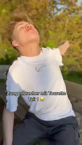 ANNnnNnNnNnAAAaAaaAaa