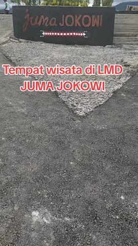 #tempatwisata #fypシ゚  #jumajokowi #patungjokowi 