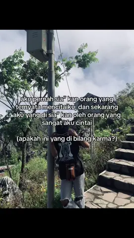 :(