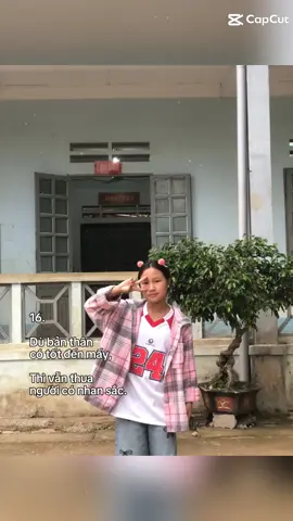 #xuhuong #xuhuongtiktok 