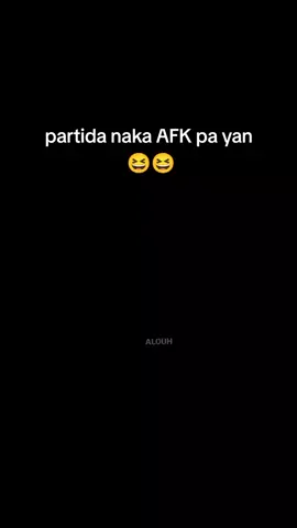 wala na gg na nograles 😆😆 #fypシ #foryourpage #du30 #mayordavaocity #rodrigoduterte #fypシ #edit 
