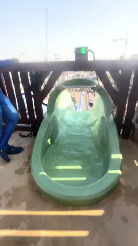 #fyp#yaswaterworld 