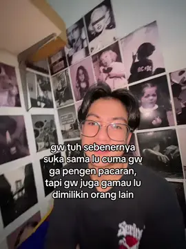 yang gini endingnya gimana ya? 