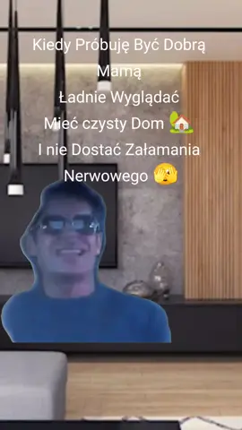 #Meme #MemeCut #CapCut Naprawdę Staram Się 🤣 A jak i was Z tymi porządkami w domu ?#humor #smiesznefilmiki #virale 