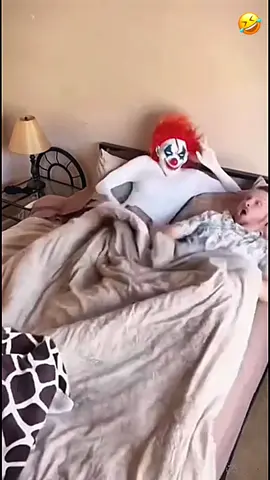 Funny prank #funnyvideo #funnyprank #prank #funny #prankscare #jumpscare #funnytiktok #foryoupage #prankdoll #usa #fyp #scared #scarecam 