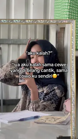 #fyppppppppppppppppppppppp #masukberanda 